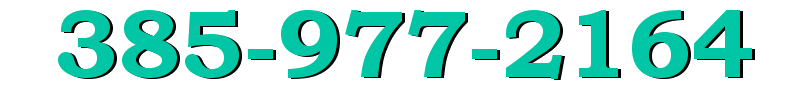 Click to call C&C Recovery!